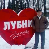  ,   Vladimir, 66 ,   ,   , c 