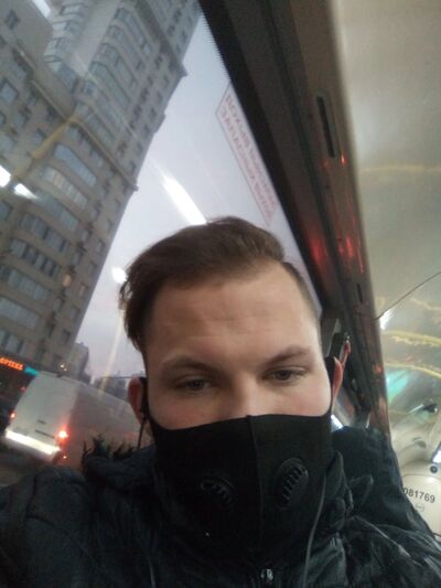  ,   , 22 ,   c 