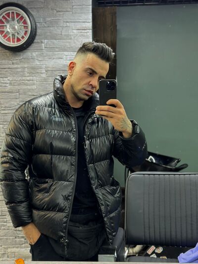  ,   , 34 ,   ,   