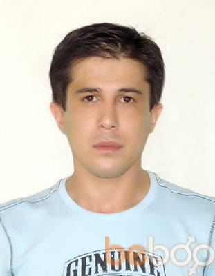  ,   Rustam, 44 ,  
