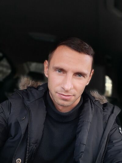  ,   Nikita, 35 ,   ,   , c 