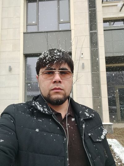 ,   Islam, 25 ,   ,   