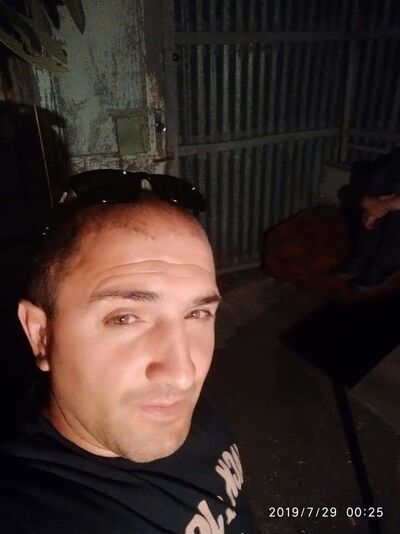  ,   Misha, 46 ,   ,   , c 