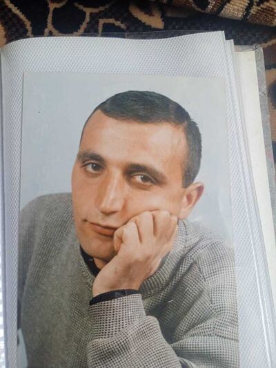  ,   , 47 ,   ,   