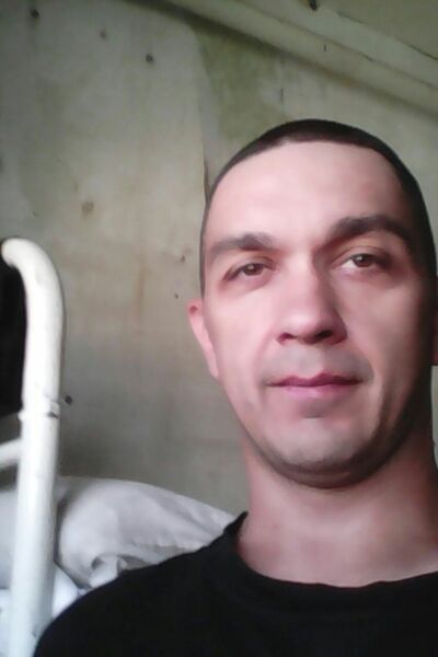  ,   Serega, 41 ,   