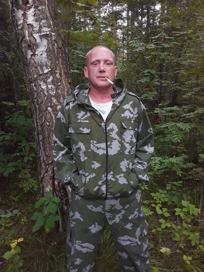  ,   Ivan, 40 ,   ,   