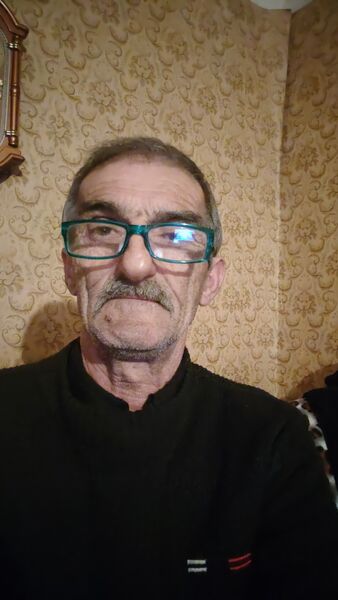  ,   , 65 ,   ,   