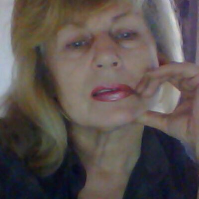  ,   , 75 ,   ,   , c 