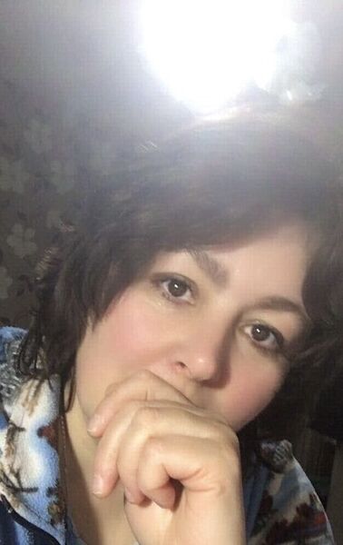  ,   , 48 ,   c 