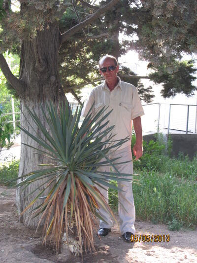  ,   , 64 ,   ,   , c 