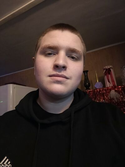  ,   , 20 ,   ,   