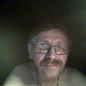  -,   , 64 ,   