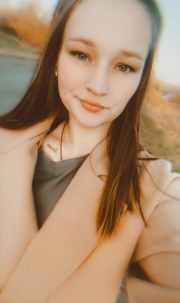  ,   , 31 ,   ,   , 