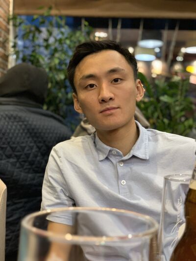  ,   Leo, 29 ,   ,   