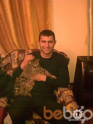 ���������� ������, ���� ������� Hayk, 40 ���, ������������ ��� ������, ����� � ���������, c�������� ���������