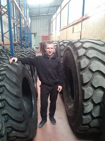  Holon,   Dima, 40 ,   