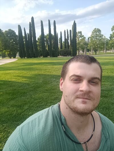  ,   , 31 ,   c 