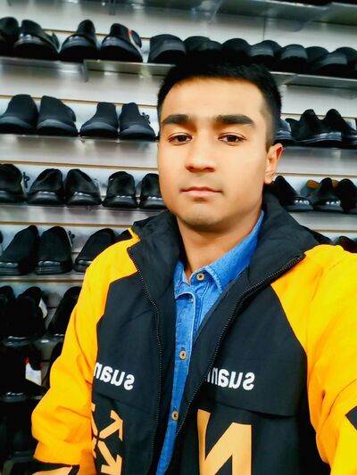  ,   , 25 ,   ,   , c , 