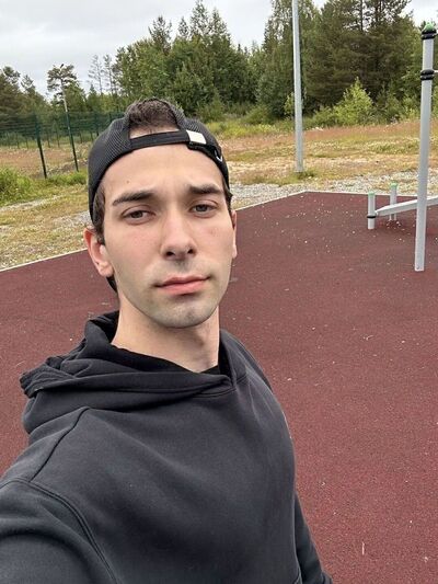  ,   , 25 ,   ,   , c , 