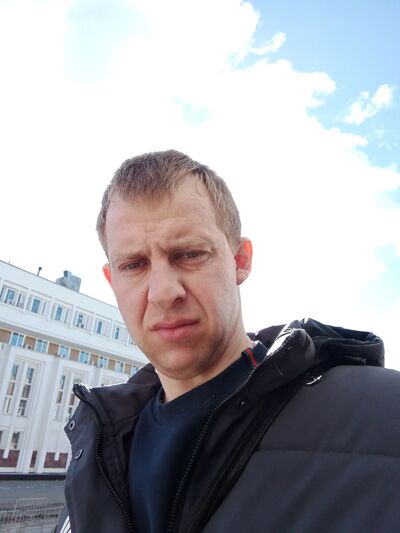  ,   Roman, 31 ,   ,   