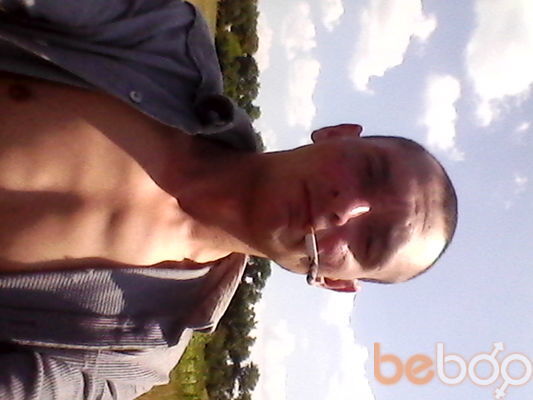  3398708  , 41 ,    