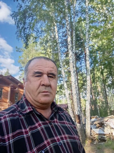  ,   , 55 ,   ,   