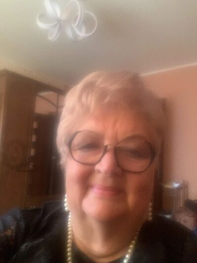  ,   , 74 ,   ,   