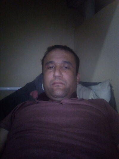  ,   , 45 ,   