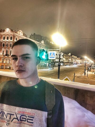  -,   , 20 ,   ,   , c 