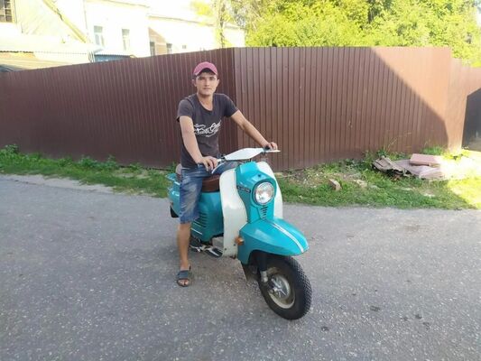  ,   , 29 ,   ,   , c , 