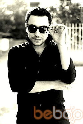  ,   ARMAN, 41 ,   ,   , c 
