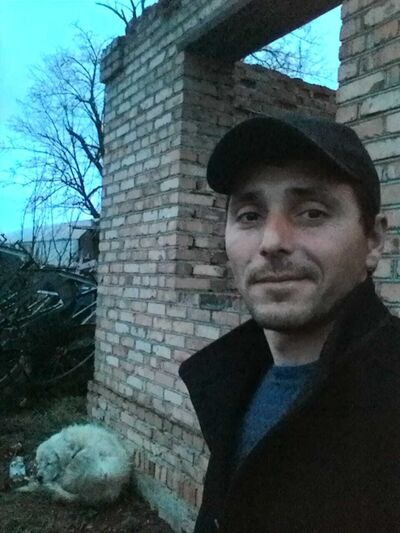  ,   , 36 ,   c 
