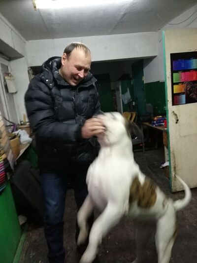  ,   , 51 ,   c 