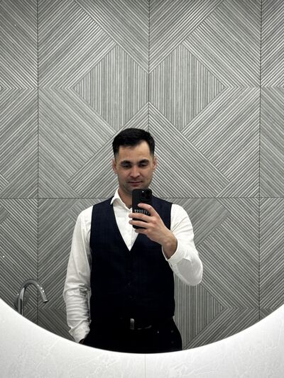  ,   , 34 ,   ,   