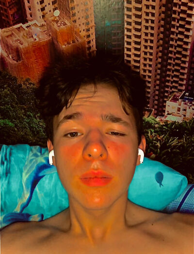  ,   , 21 ,   ,   