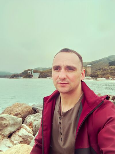  ,   , 28 ,     , c , 