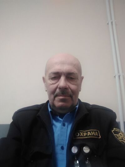  ,   , 68 ,   ,   