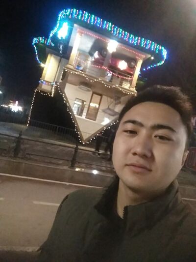  ,   Kamal, 29 ,     , c 