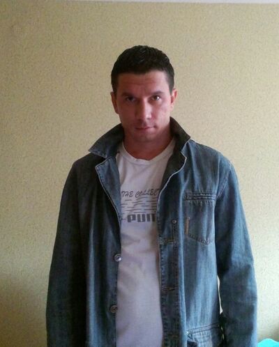  ,   , 46 ,  