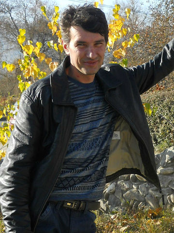  ,   , 47 ,   