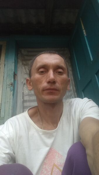  deleted,   User, 39 ,   ,   