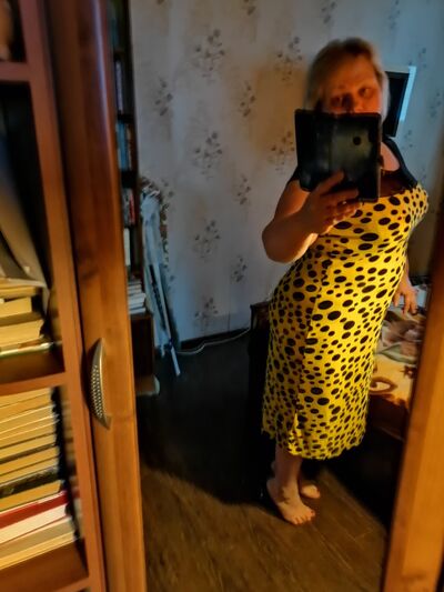 -,   , 46 ,   c 