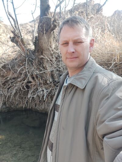  ,   , 49 ,   ,   