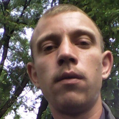 ,   , 36 ,   