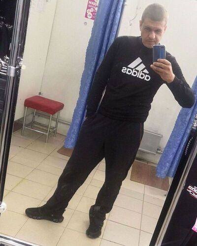   ,   Anton, 42 ,   ,   , c 