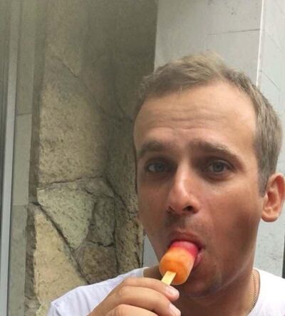  -,   Vitaliy, 39 ,   ,   , c 