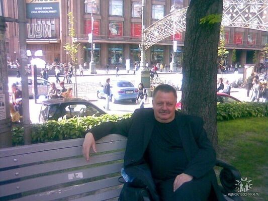  ,   Nick, 71 ,   ,   , c 
