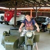  ,   Alexander, 38 ,   ,   , c 