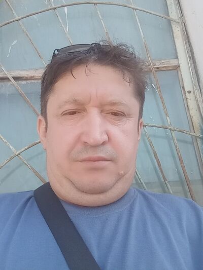  ,   , 52 ,   ,   