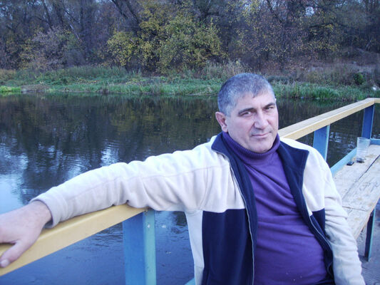  ,   , 59 ,   ,   , c 